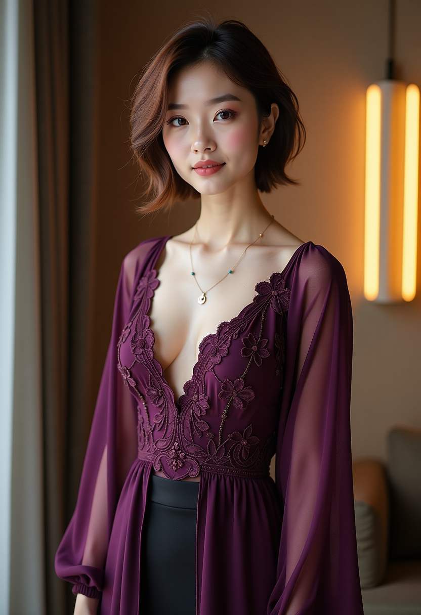 无极战线：黎明破晓