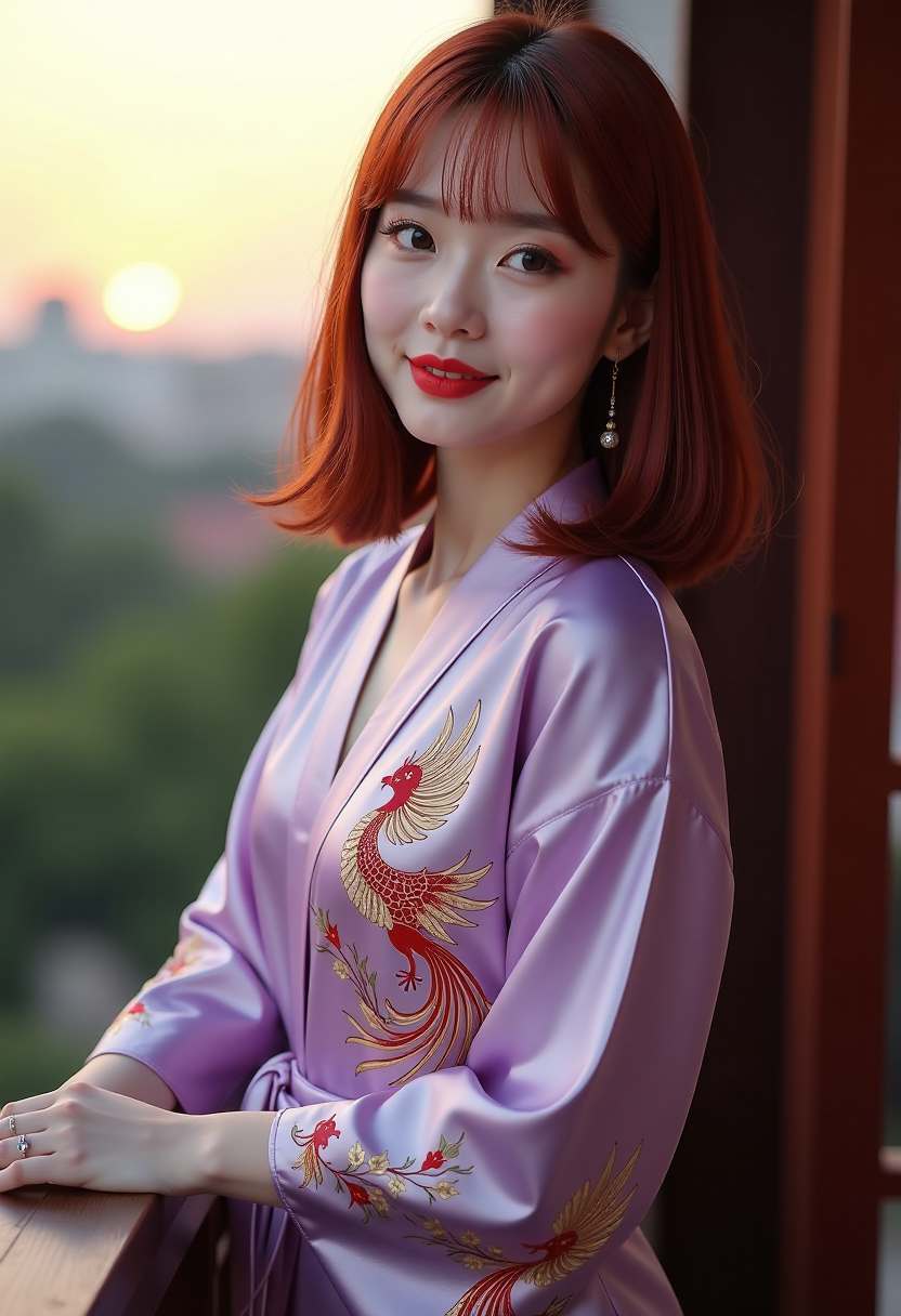 大理寺秘档之神都疑案
