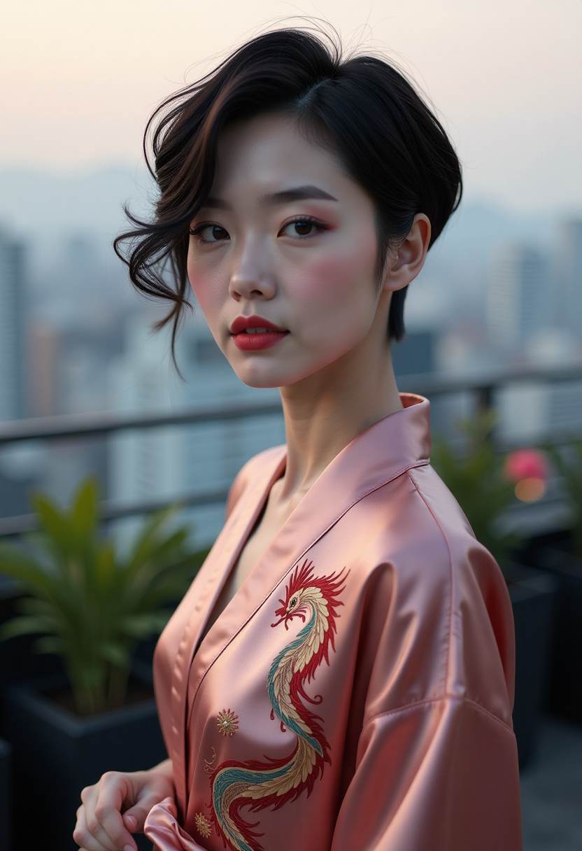 星际边缘：深空跃迁