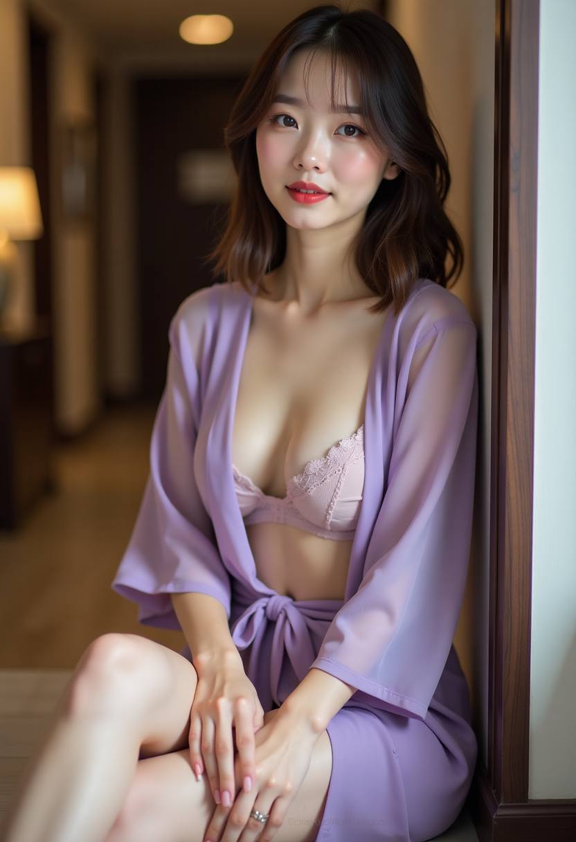 深海潜航：绝密任务